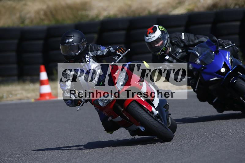 /Archiv-2023/33 14.06.2023 MSS Track Day ADR/Gruppe gelb/41